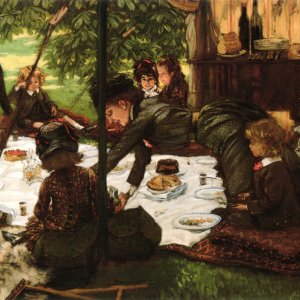 Children's Party