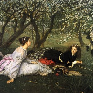 Spring