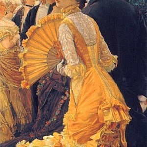 The Ball