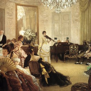 The Concert