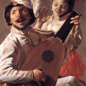 Duet