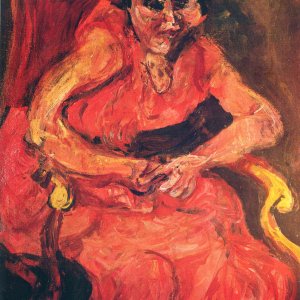 [No title]