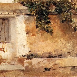 Alqueria Valenciana