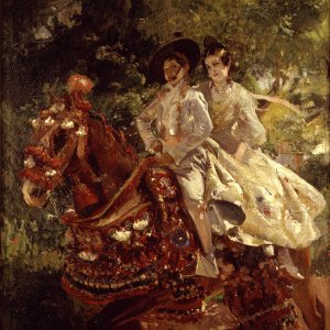 Grupa Valenciana