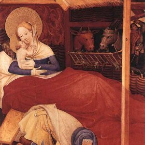 Nativity