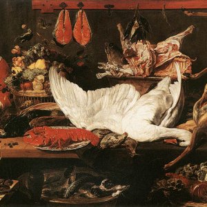 The Pantry
