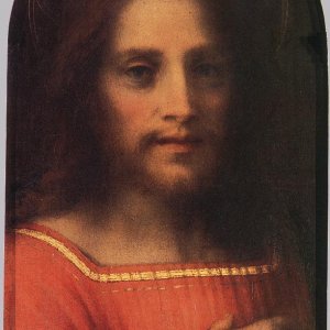 Christ the Redeemer