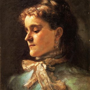 Emily Sargent