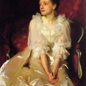 Miss. Helen Duinham
