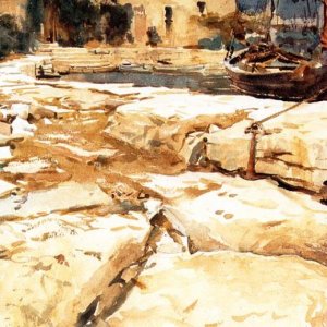 San Vigilio