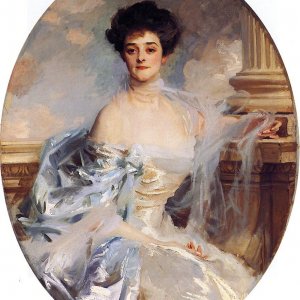 The Countess of Essex