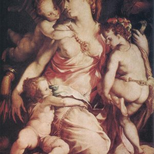 Charity