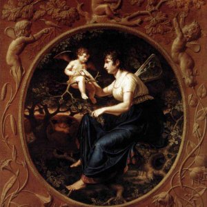 The Lesson Of The Nightingale