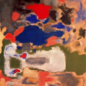 Media '[No title]' in album 'Mark Rothk'