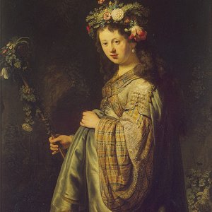 Flora