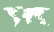Creative Commons Worldwide