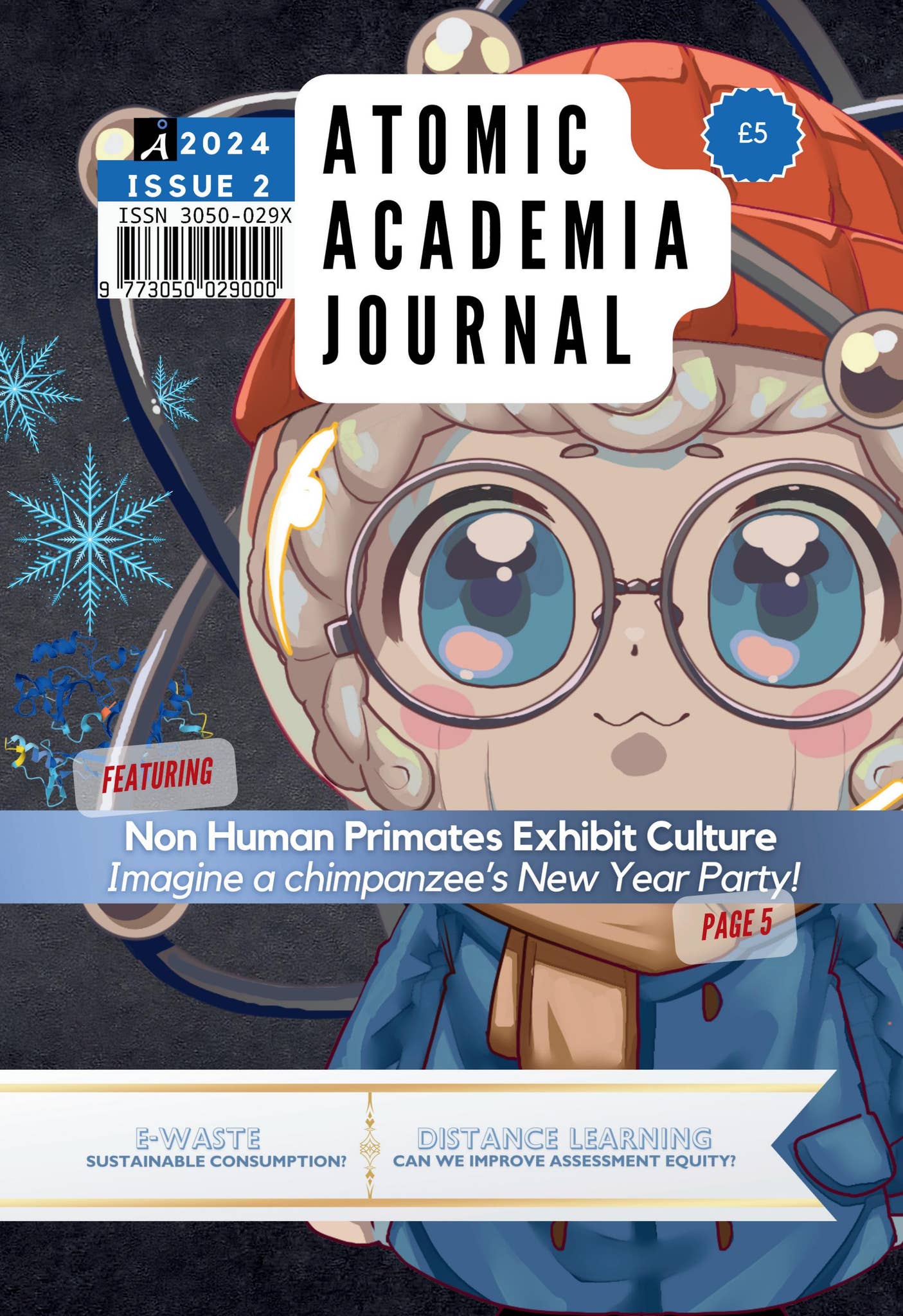 issuu.com