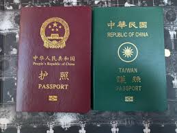 counterfeitdocsforsale.com