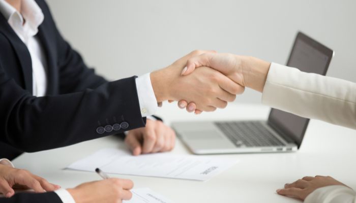 indiaemployerforum.org
