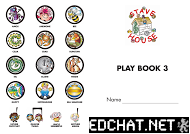 25645-1438013050-dca683cd5bb29edd7733916f898e596a.png