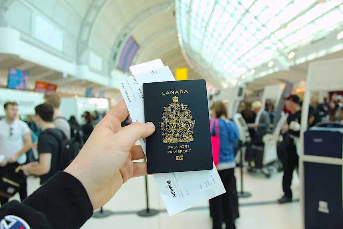 globaltraveldocs.com