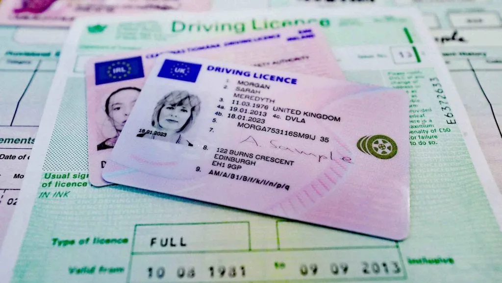 rushmynewpassport.com